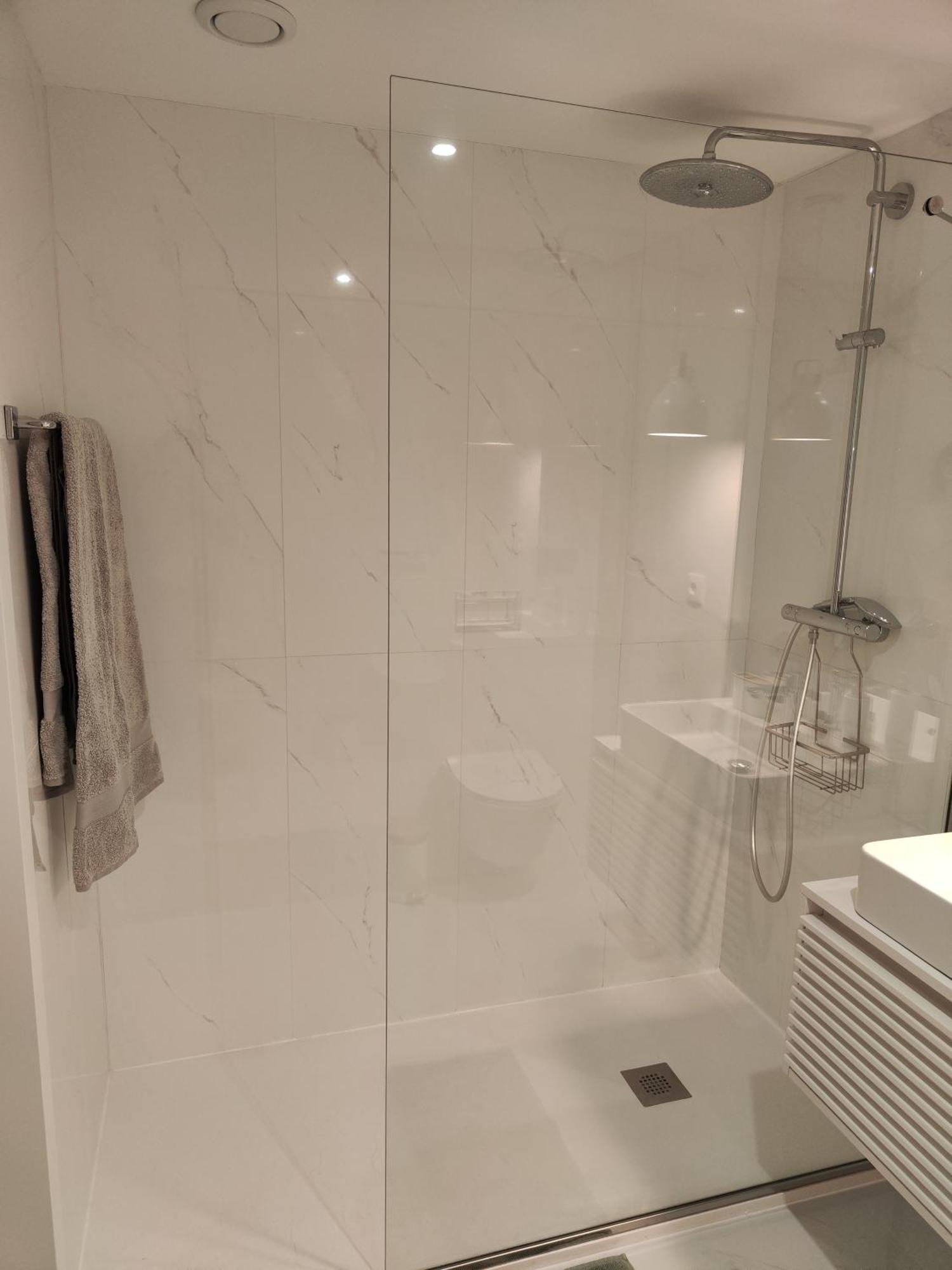 Apartamento T3 Junto A Ria E Ao Mar! Gafanha da Nazaré المظهر الخارجي الصورة