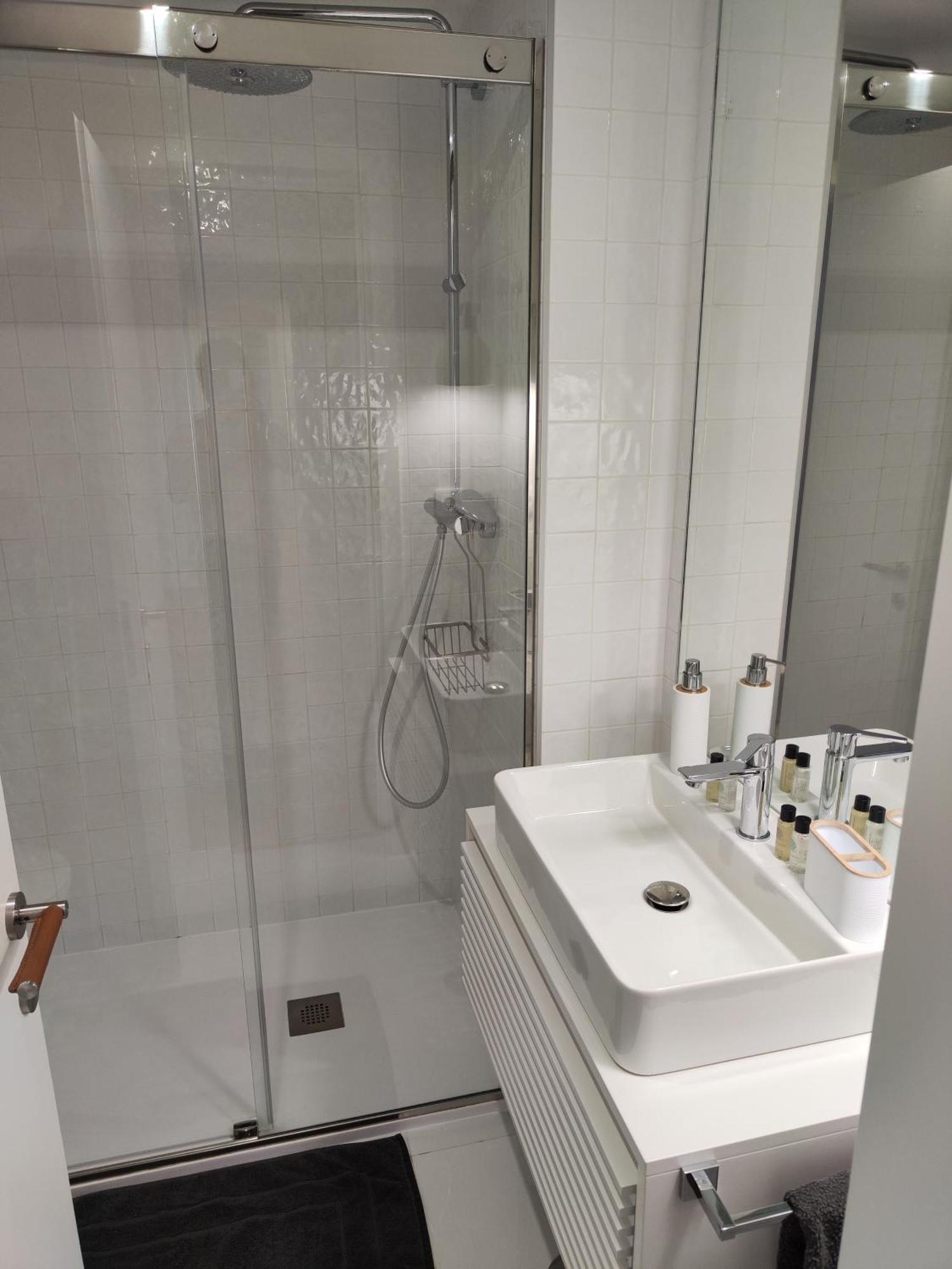 Apartamento T3 Junto A Ria E Ao Mar! Gafanha da Nazaré المظهر الخارجي الصورة