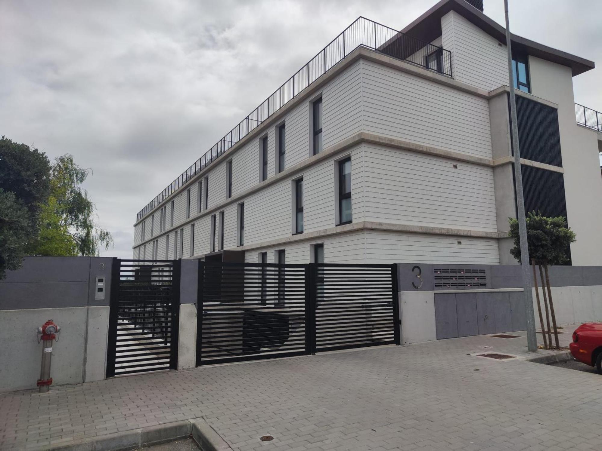 Apartamento T3 Junto A Ria E Ao Mar! Gafanha da Nazaré المظهر الخارجي الصورة