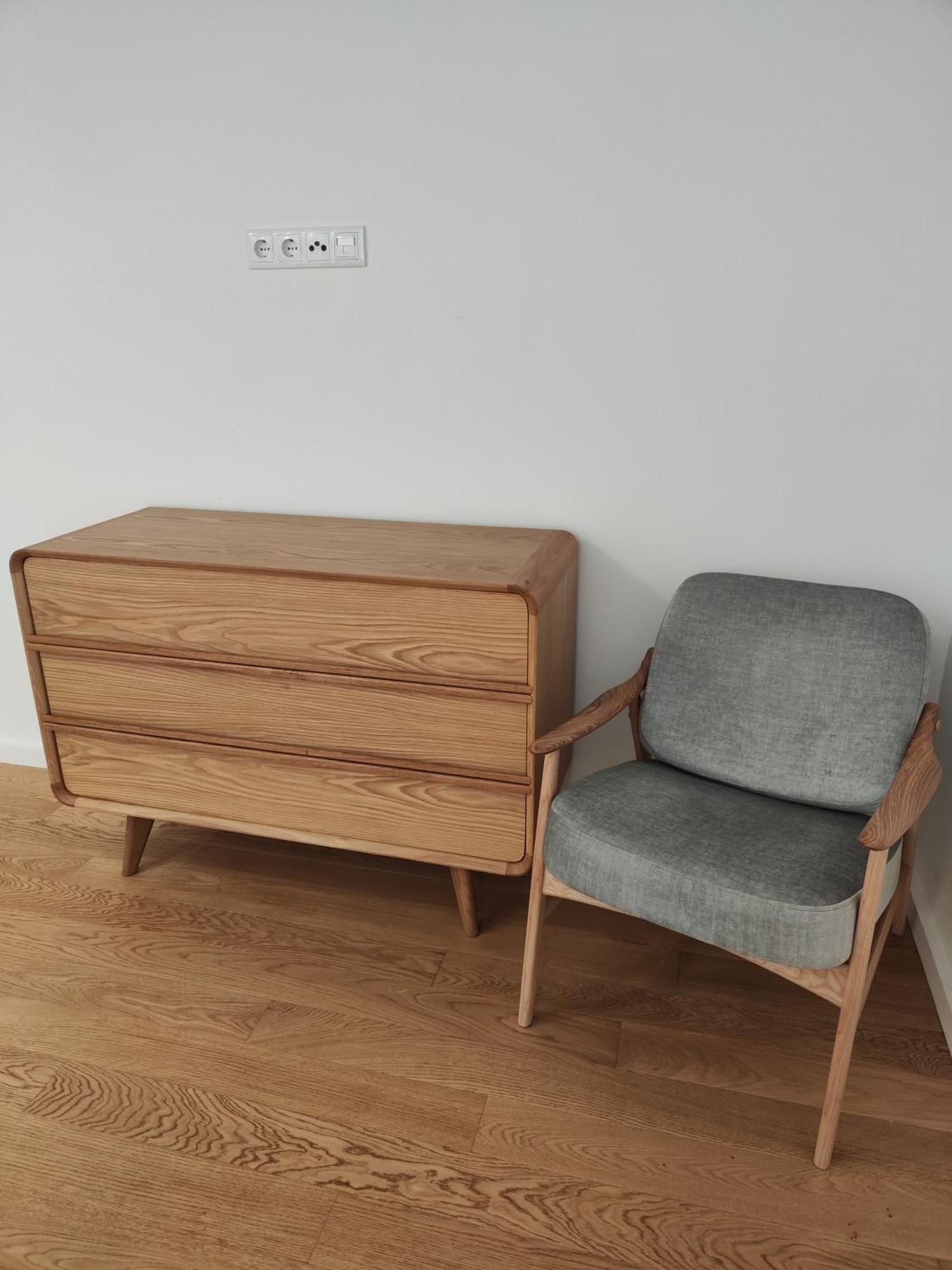 Apartamento T3 Junto A Ria E Ao Mar! Gafanha da Nazaré المظهر الخارجي الصورة